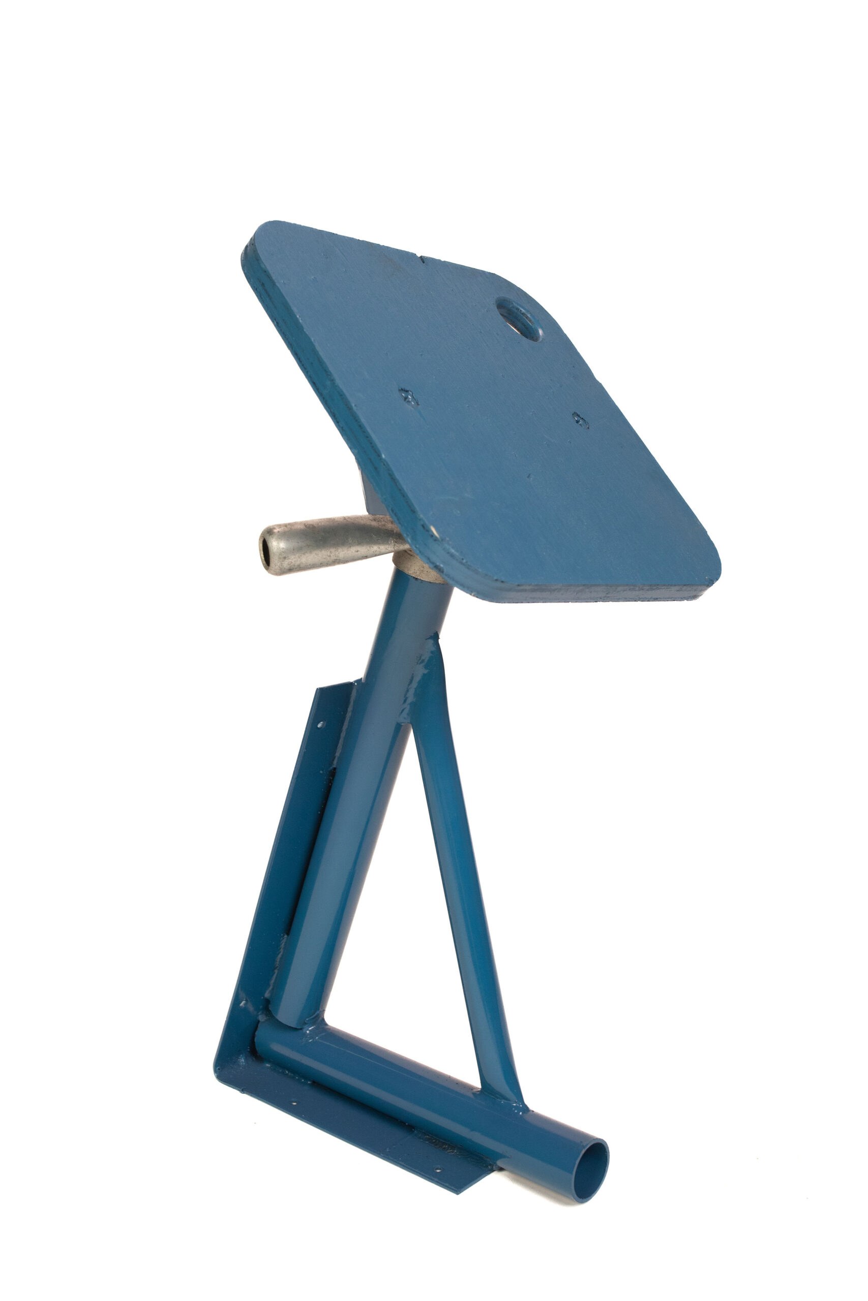 W2: Small Wedge Stand - Brownell Boat Stands