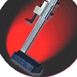 Height Gauges