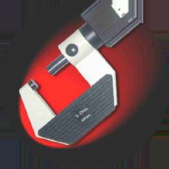 Micrometers