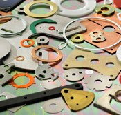 Custom Shims