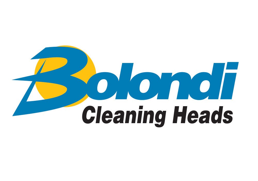 bolondi.com