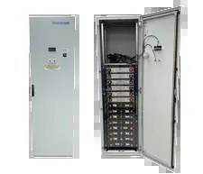 S3460UR