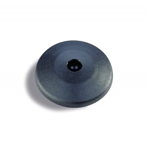 Pieds orientables pour machines et appareils