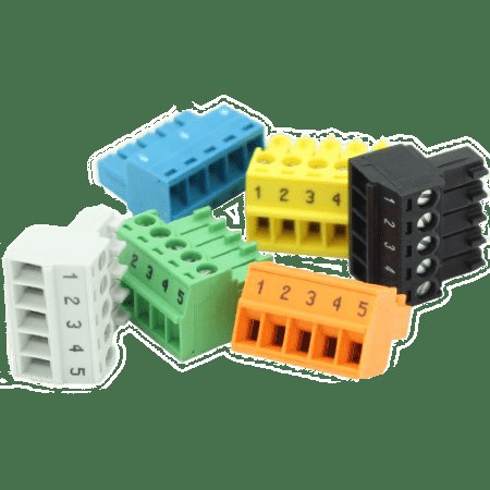 Brainboxes