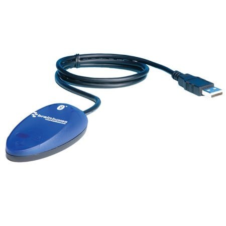 BL-554 Bluetooth USB Adapter
