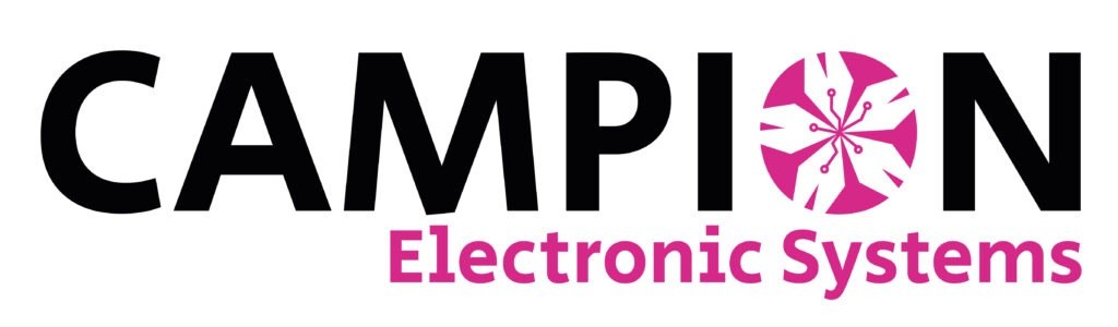 Campion Electronic Systems