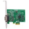 CC-662 5V PCI 8 Port RS232 Photon DB9