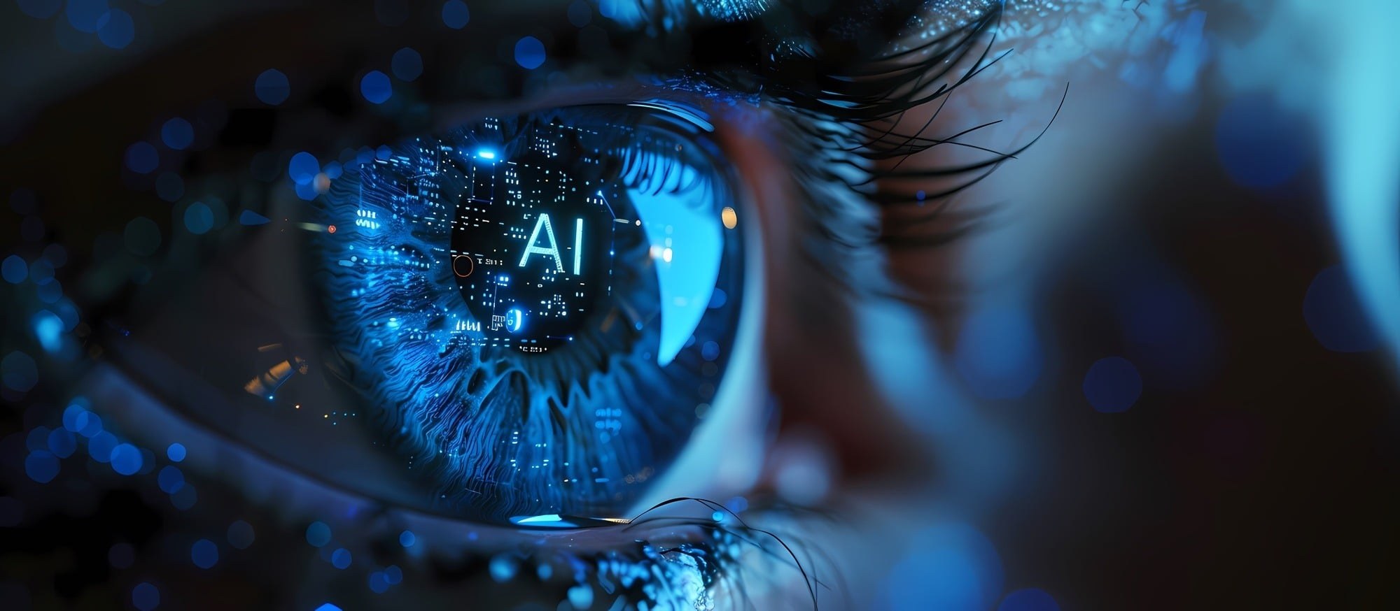 High Performance AI Vision Systems - Powered by PoE Gigabit Networking & Edge Processing - Brainboxes