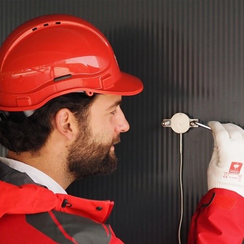 How to Connect Raspberry Pi to Industrial Sensors