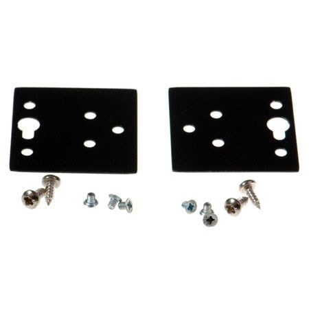 MK-059 WALL MOUNTING KIT FOR ES/US 4&8 PORT