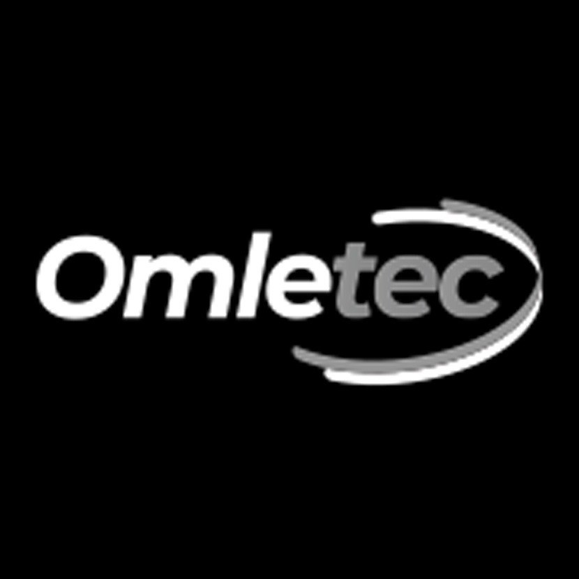 Omletec
