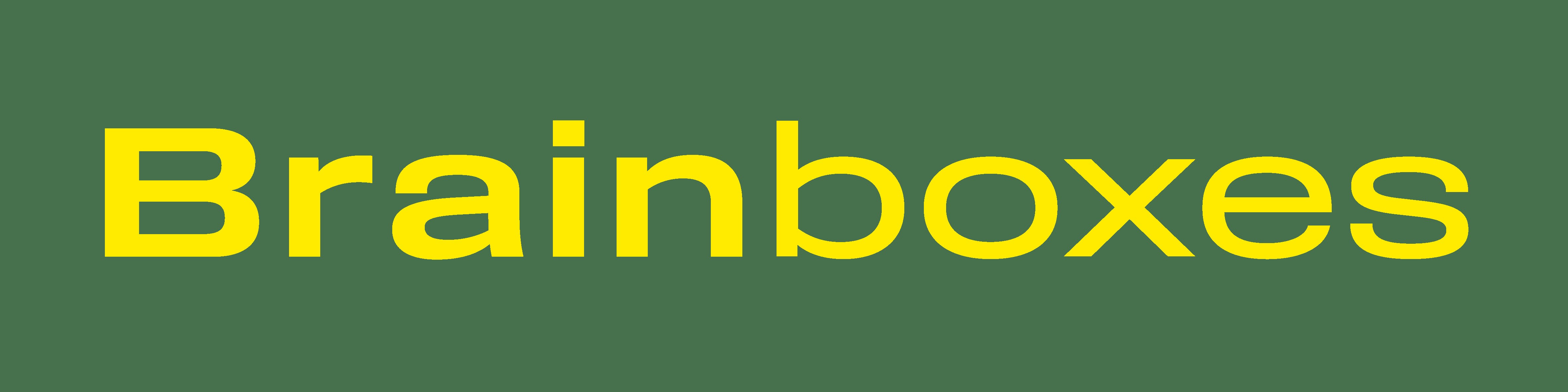 Product Range