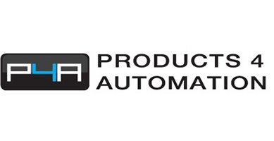 Products 4 Automation