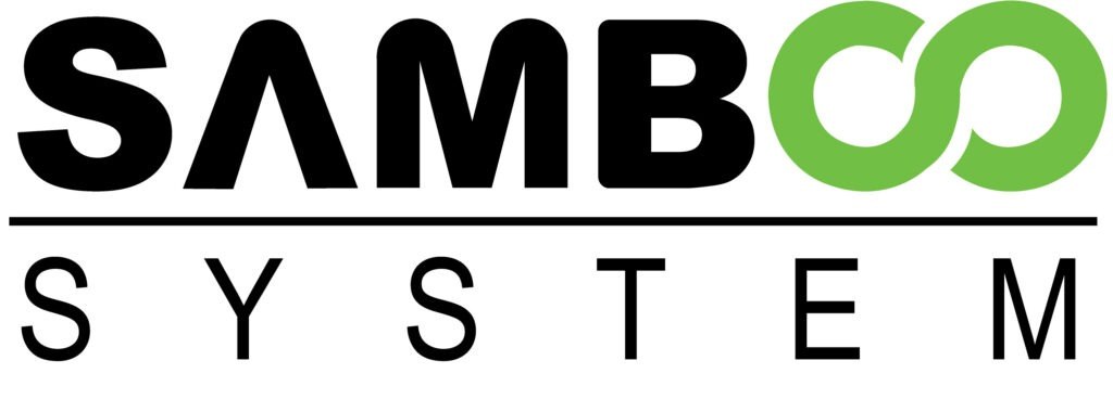 Samboo System Corp