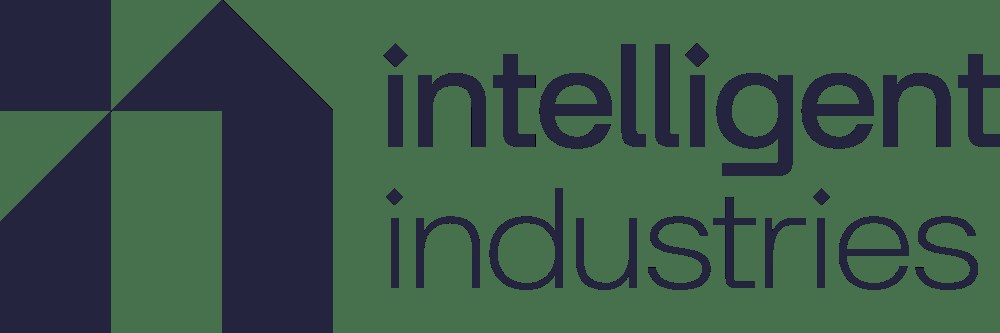 System Integrator Partners