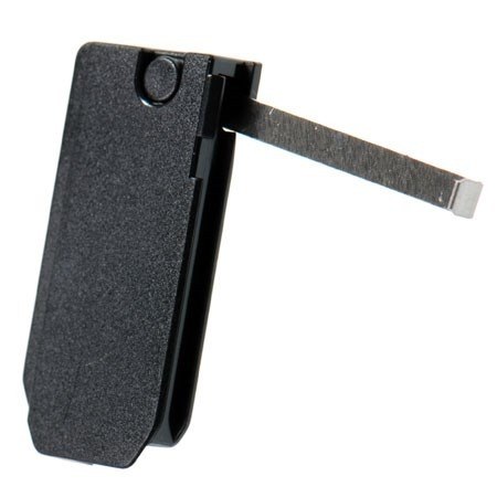 VX-056 ExpressCard 54mm Spacer