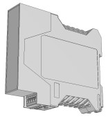 Where can I find the 3D/CAD/STEP data for the SW product range?
