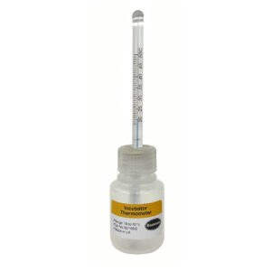 Batch Sampling Thermometers