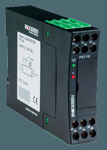 PXT-20