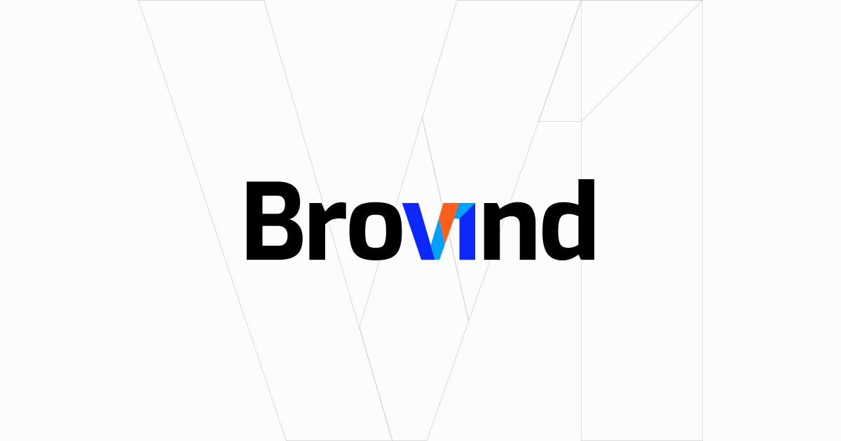 BROVINDVIBRATORI