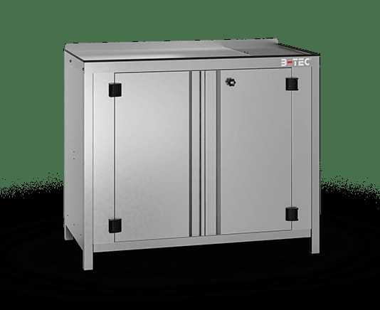 AS-1200-C