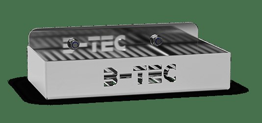 SmartDock TH-S