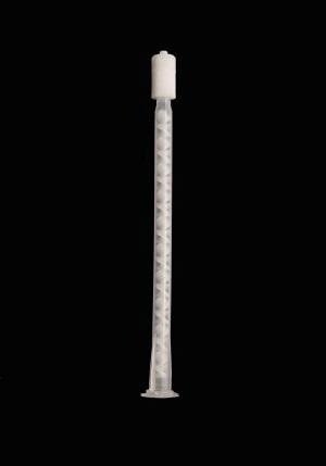 Bayonet Mixers Archives