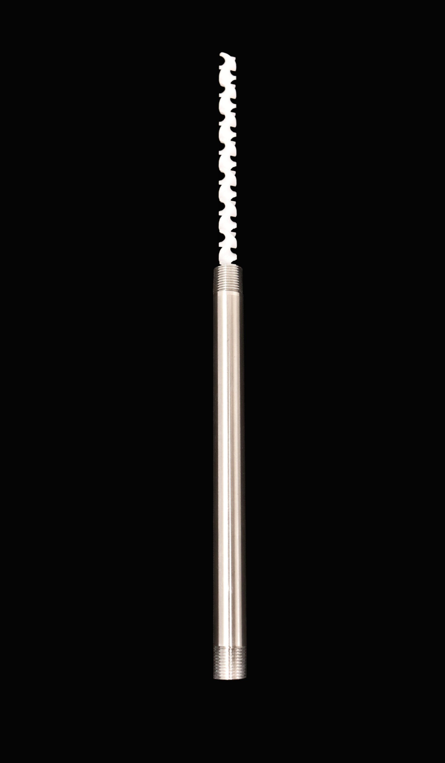BT 085-120 (7700367 substitute)