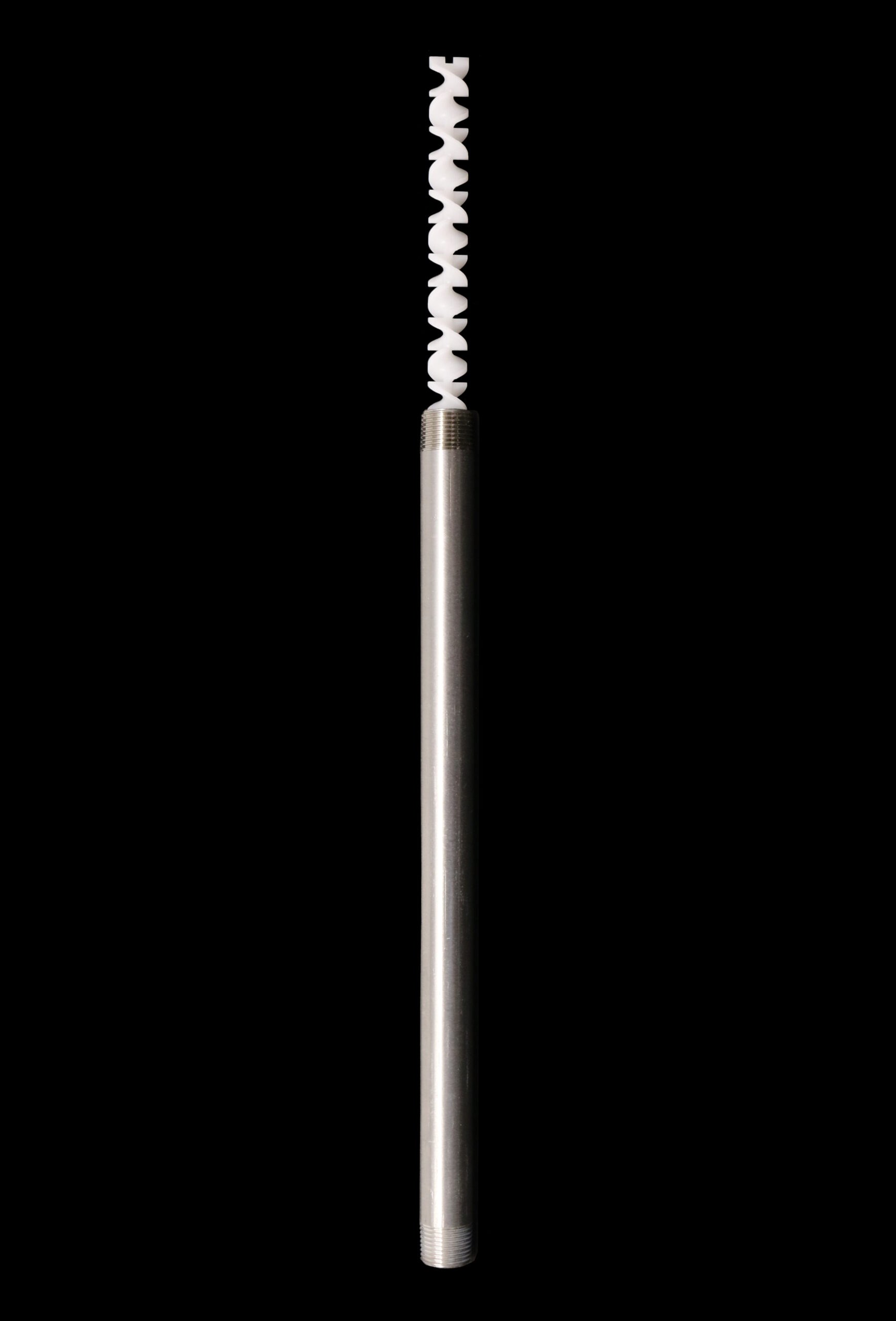BT 085-324 (7700193 substitute)