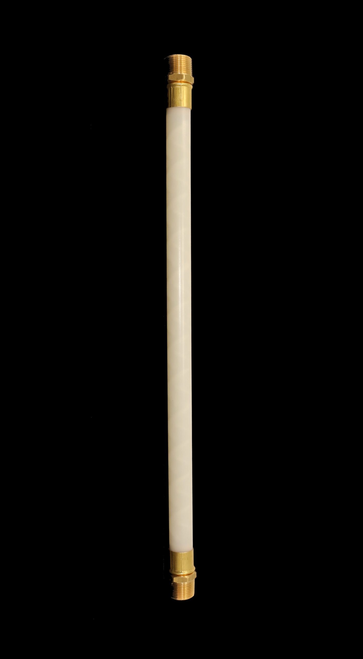 BT 146-624 (7700773 substitute)