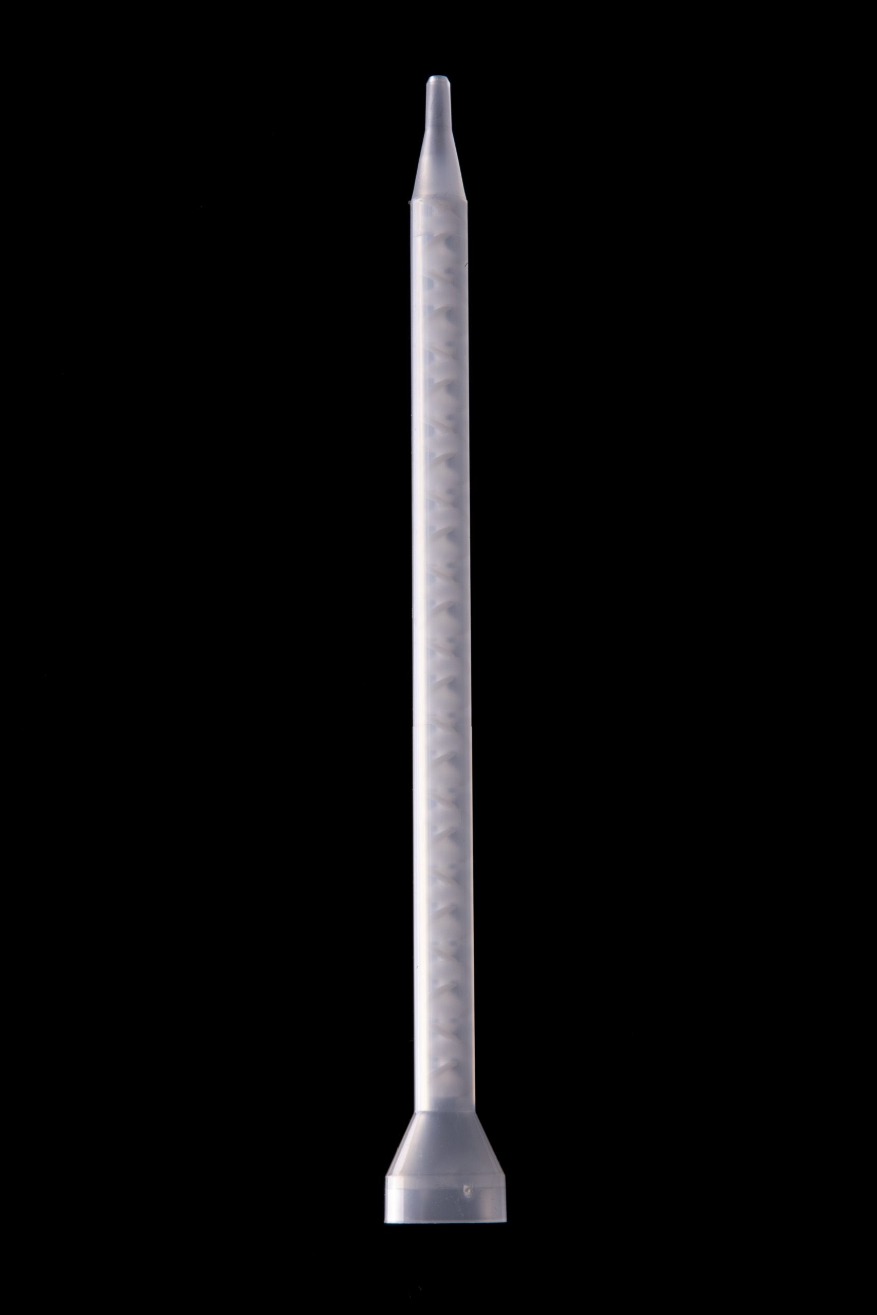 BT 160-624 (7700837 substitute)