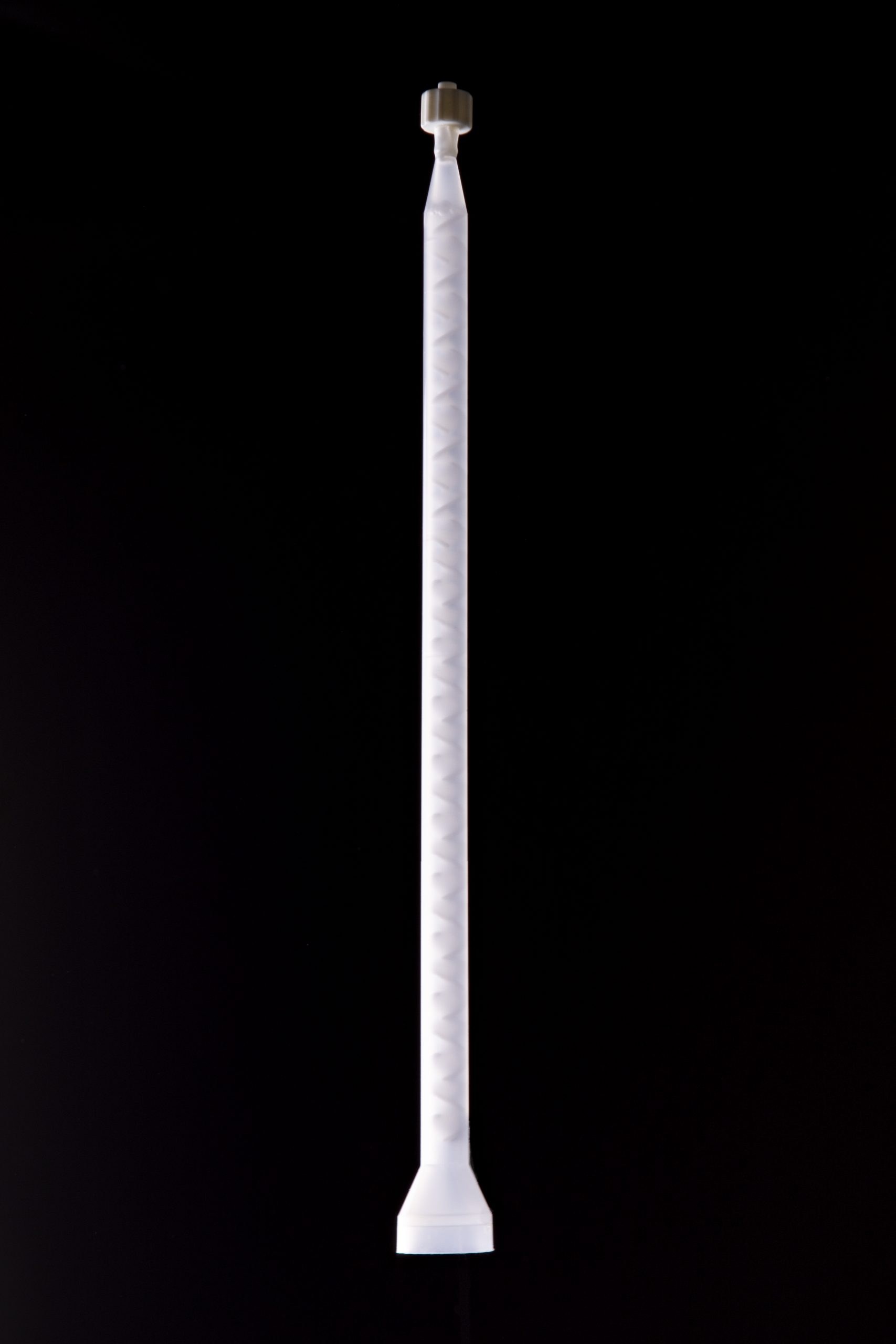 BT 160-632-LL (7700862 substitute)