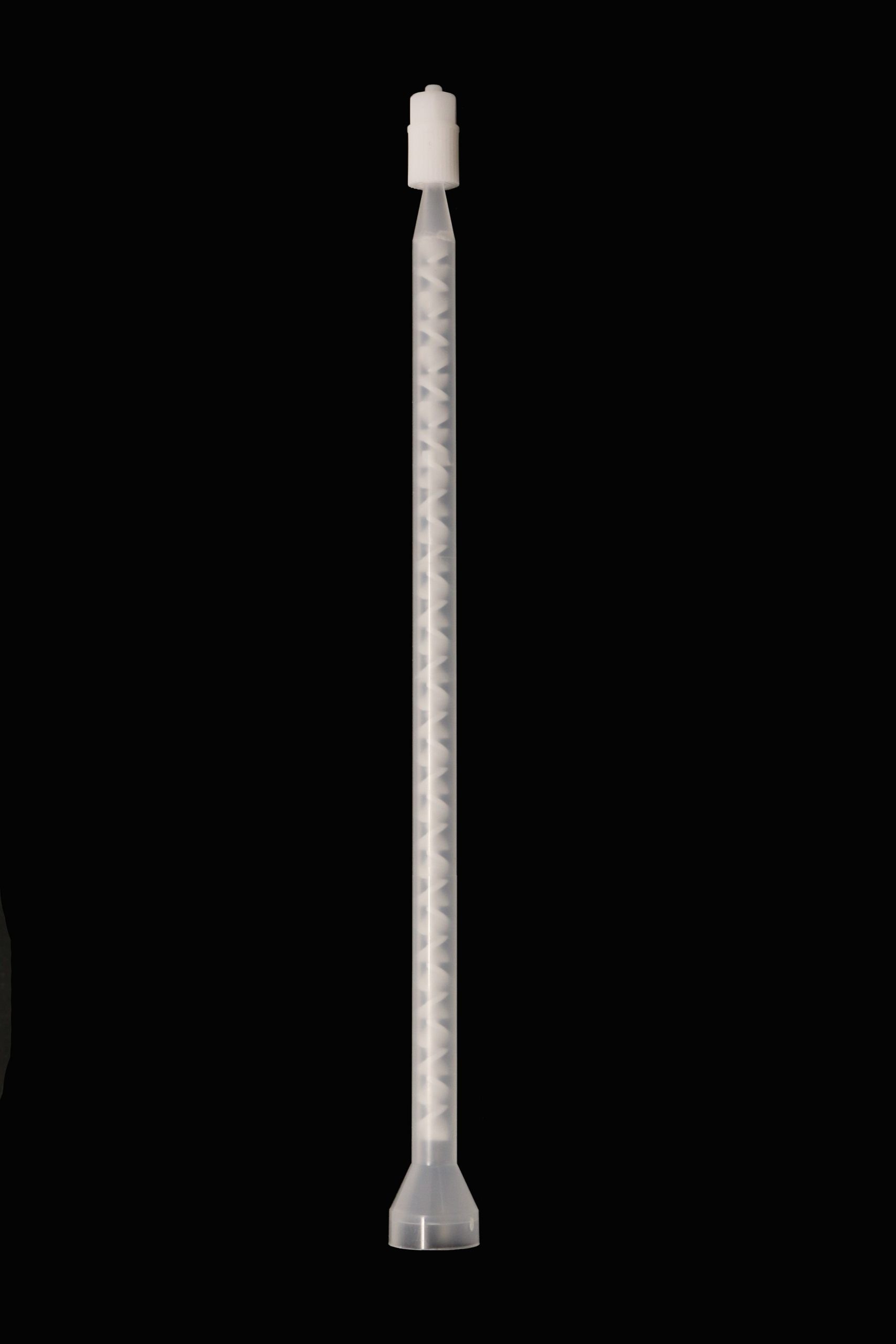 BT 160-632-LLS (7700862 substitute)