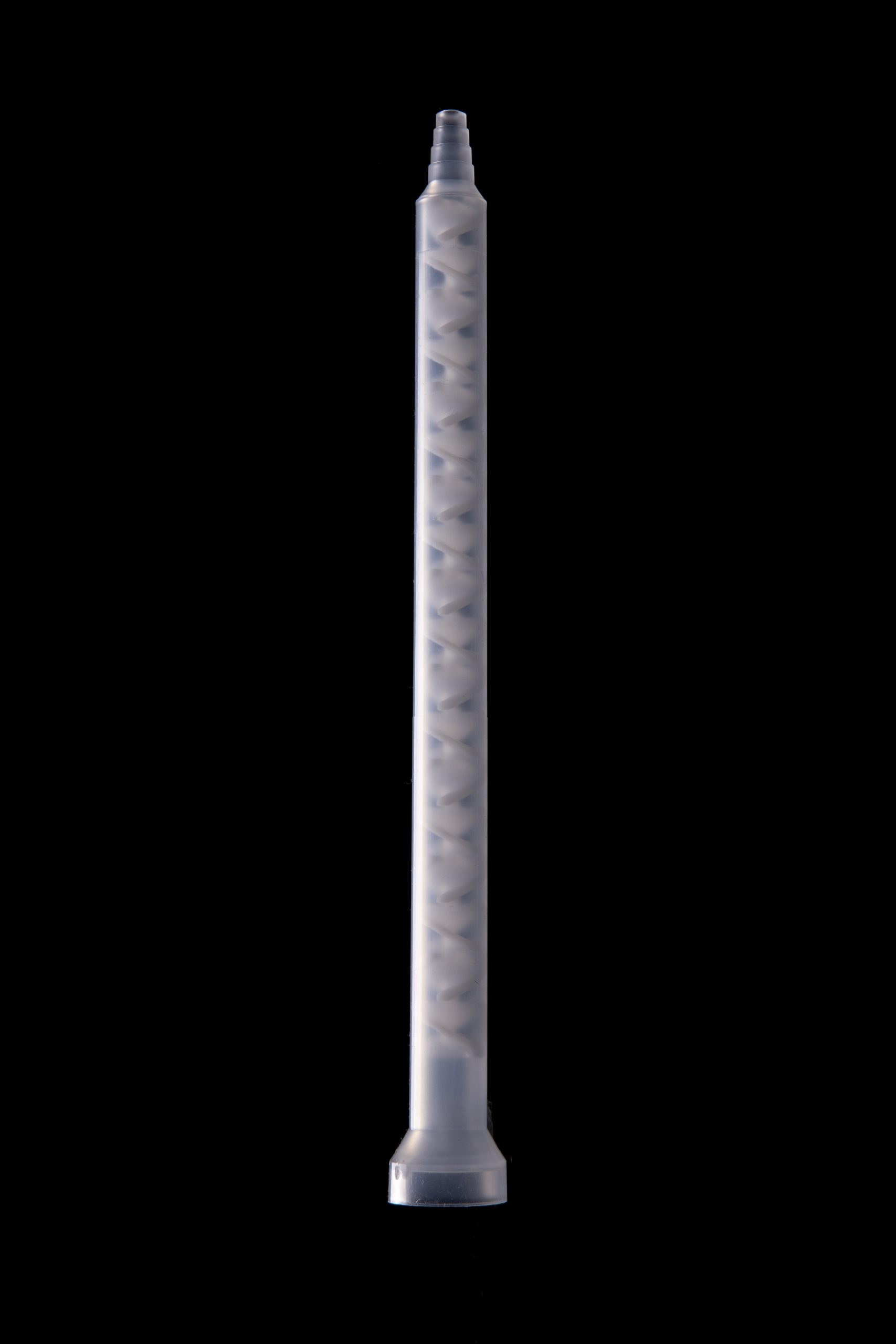 BT 160-818 (7013510 substitute)