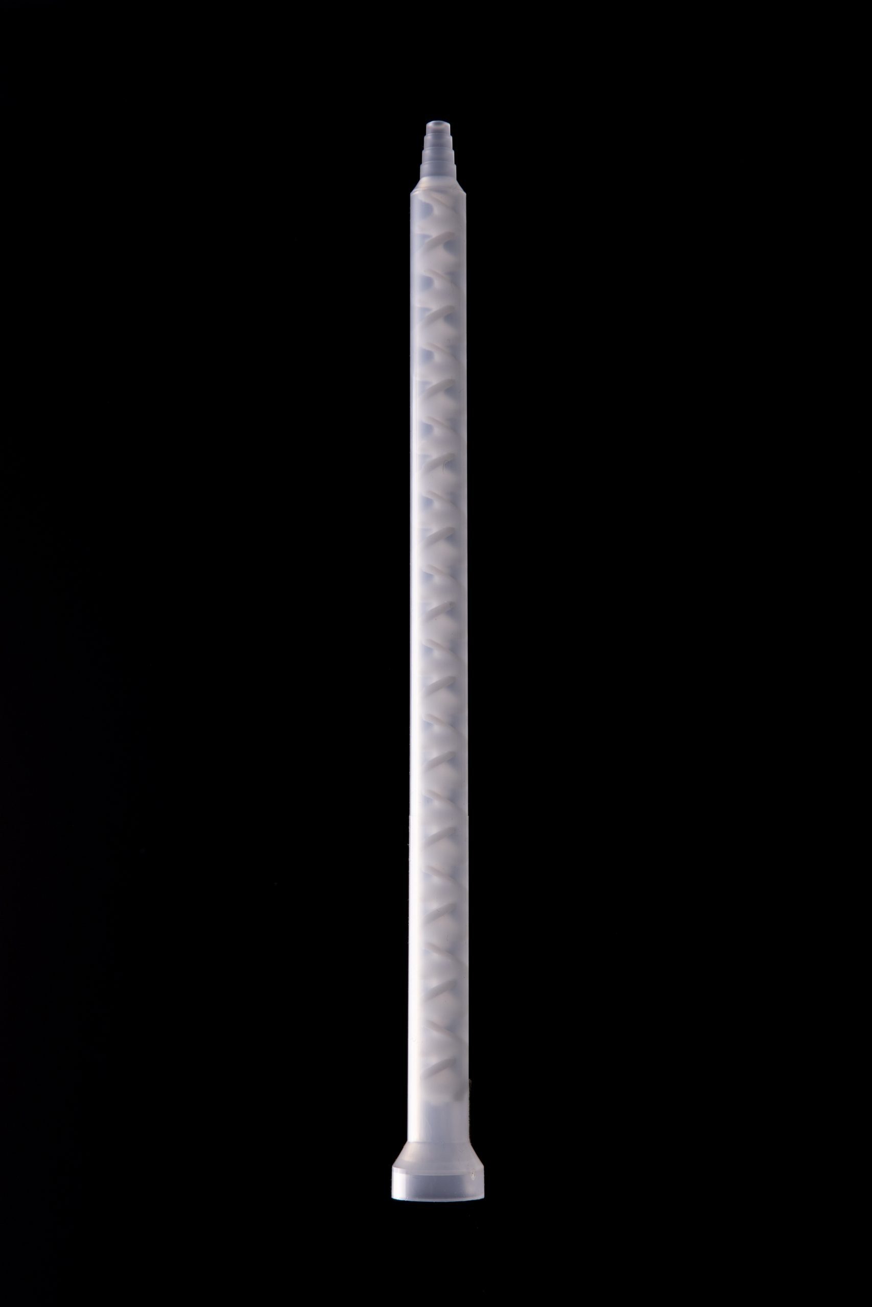BT 160-824 (7700904 substitute)