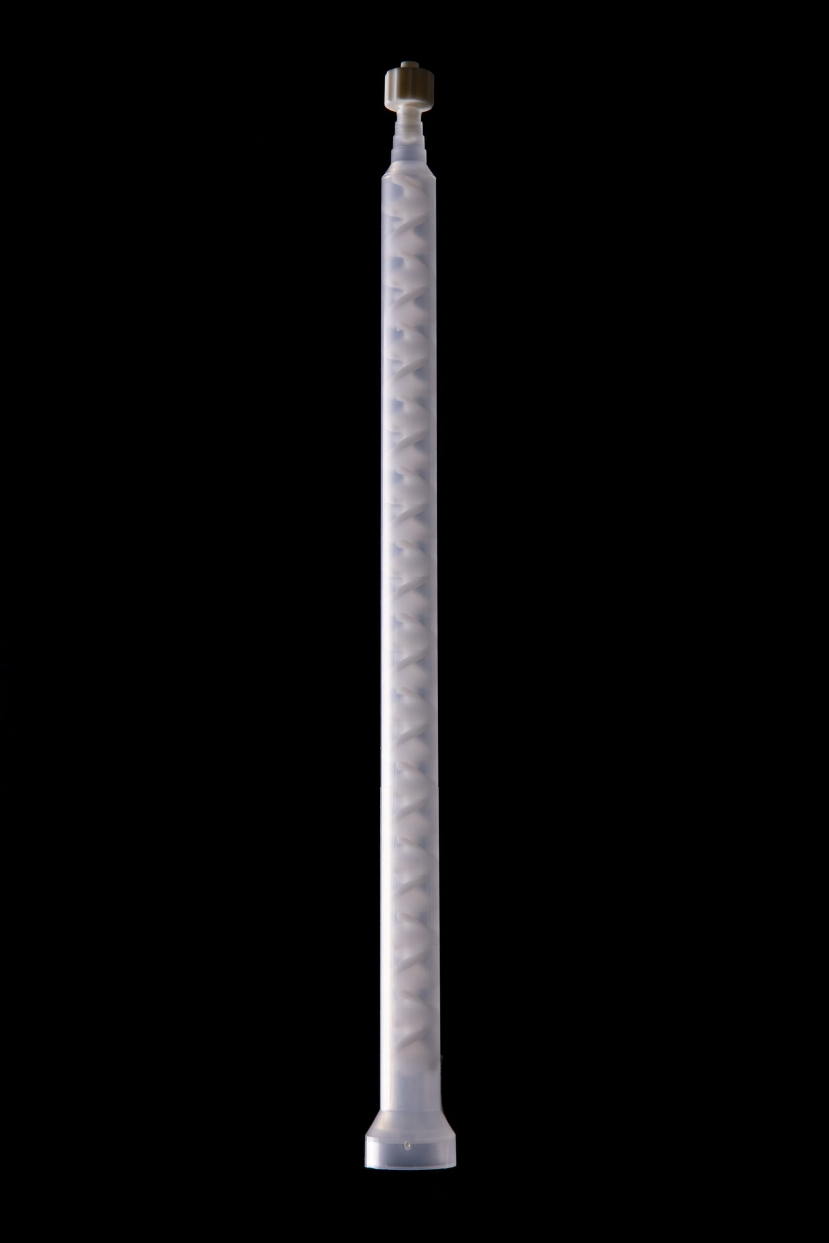 BT 160-824-LL (7700924 substitute)