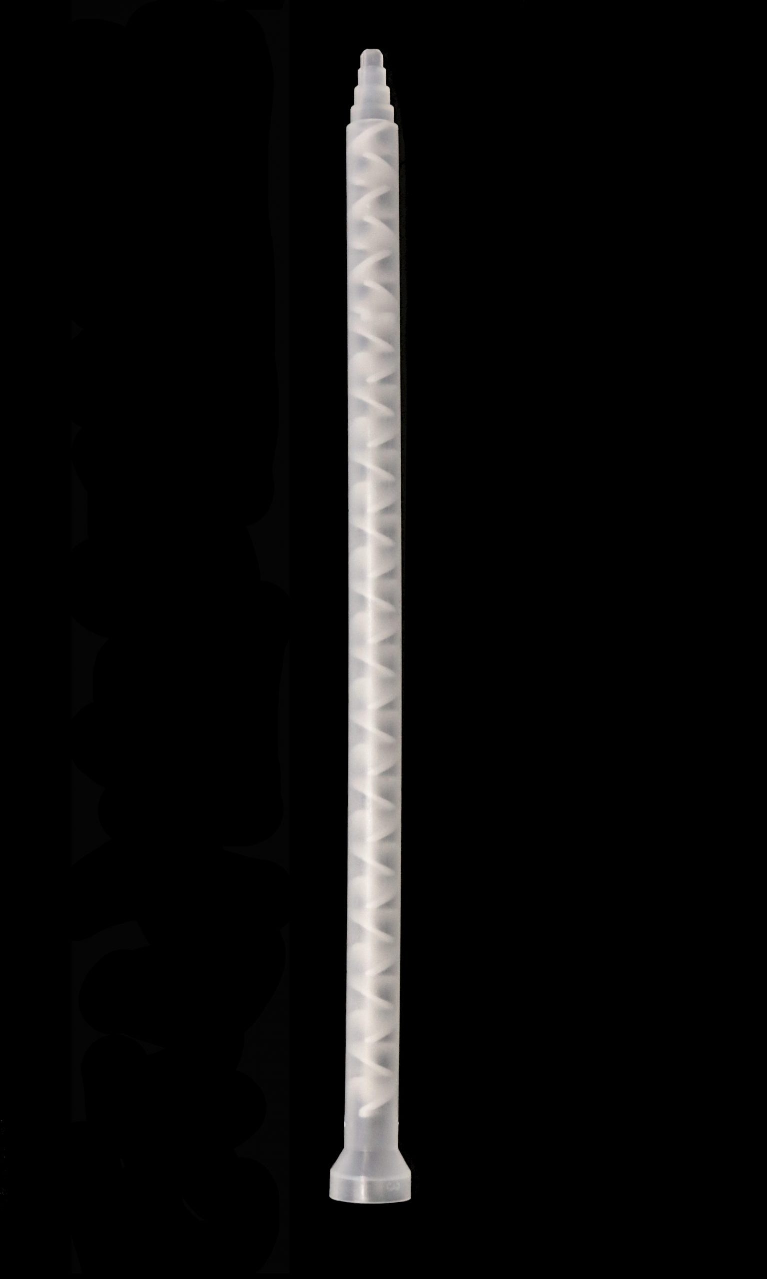 BT 160-830 (7700927 substitute)