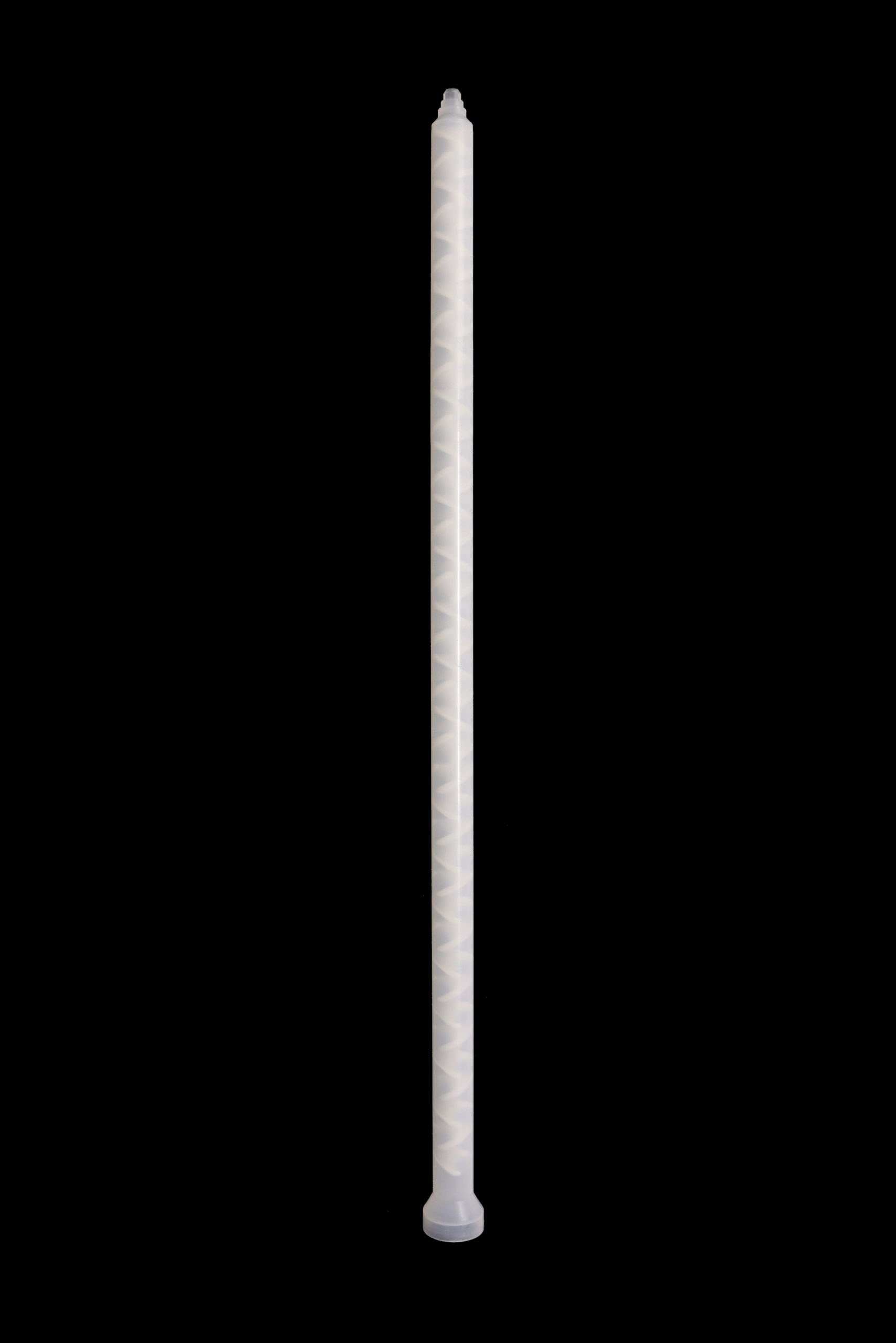 BT 160-840 (7700932 substitute)