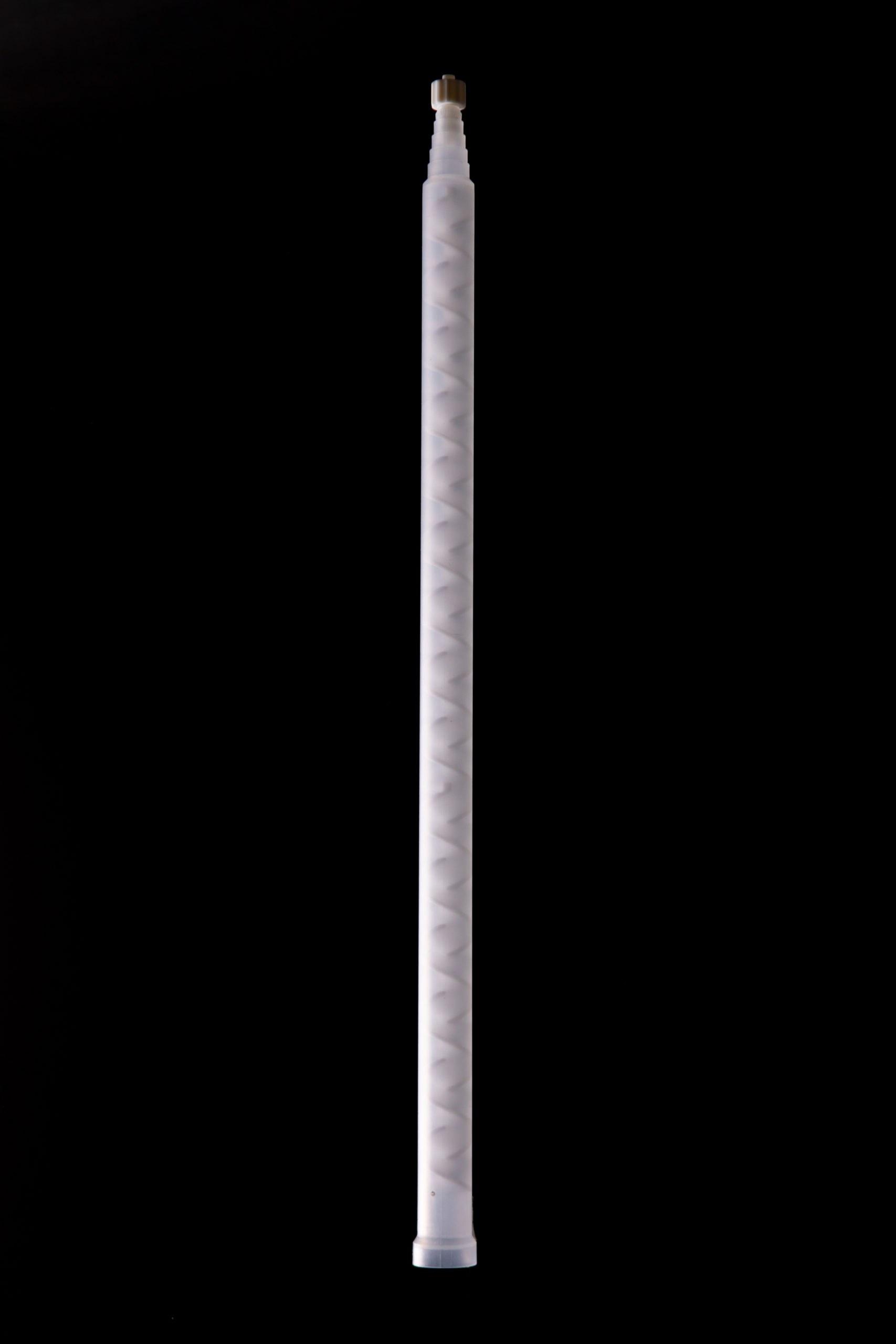 BT 161-230-LL