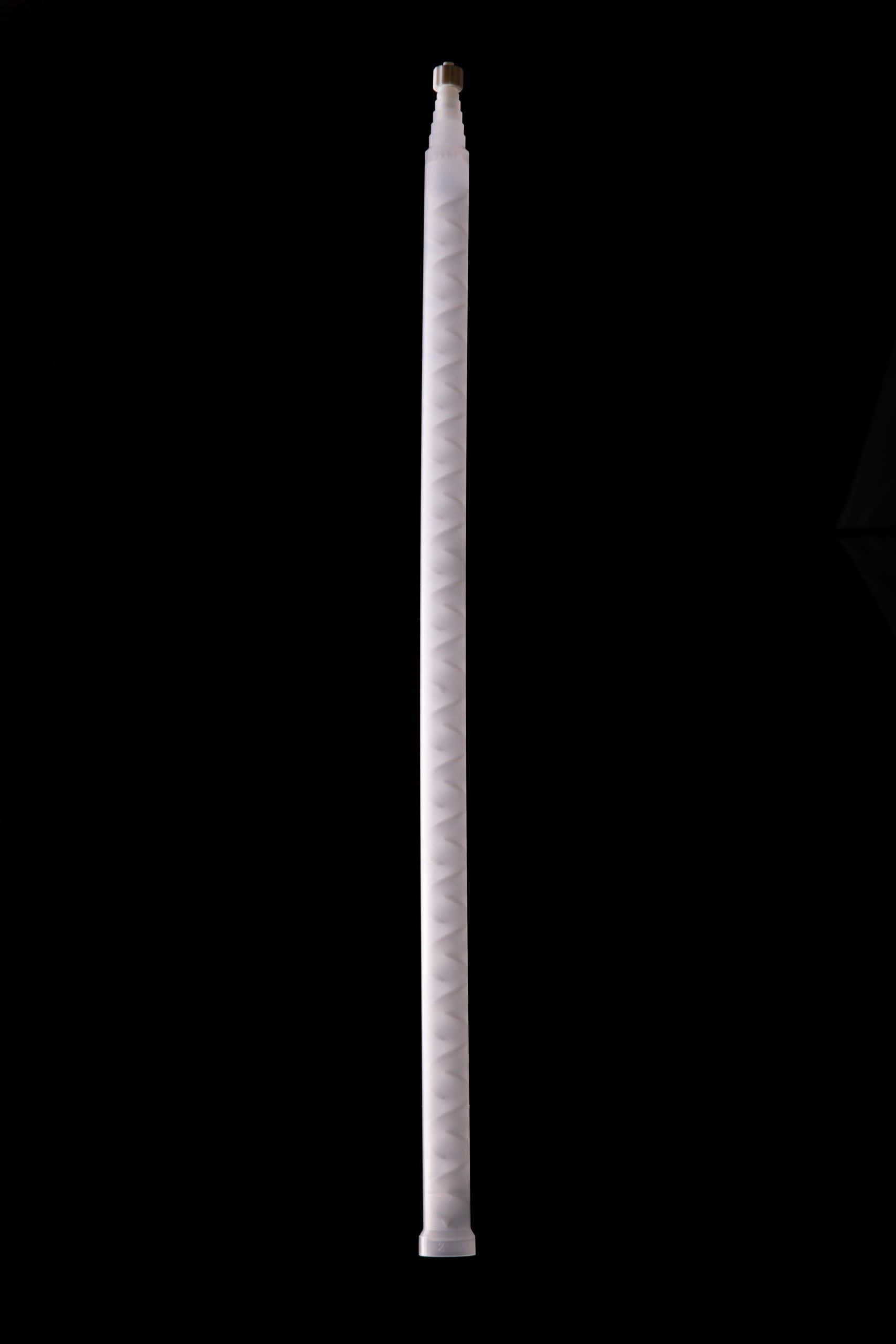 BT 161-236-LL