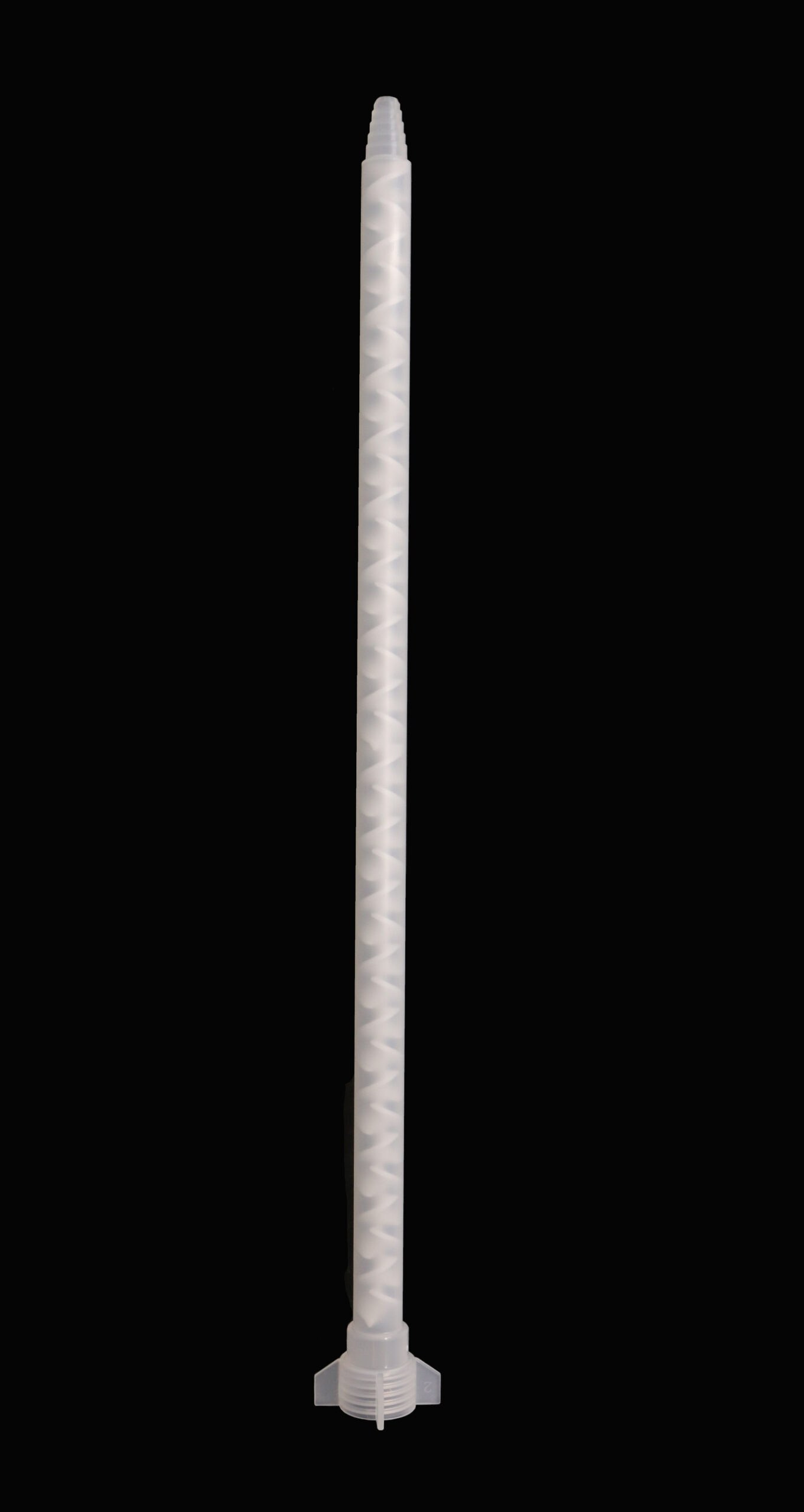 BT 161-236Tx9 (7661296 substitute)