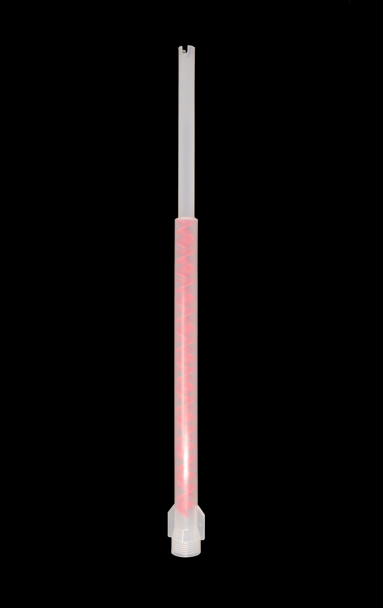 BT 161N-520BL-14R (7703936 Substitute)