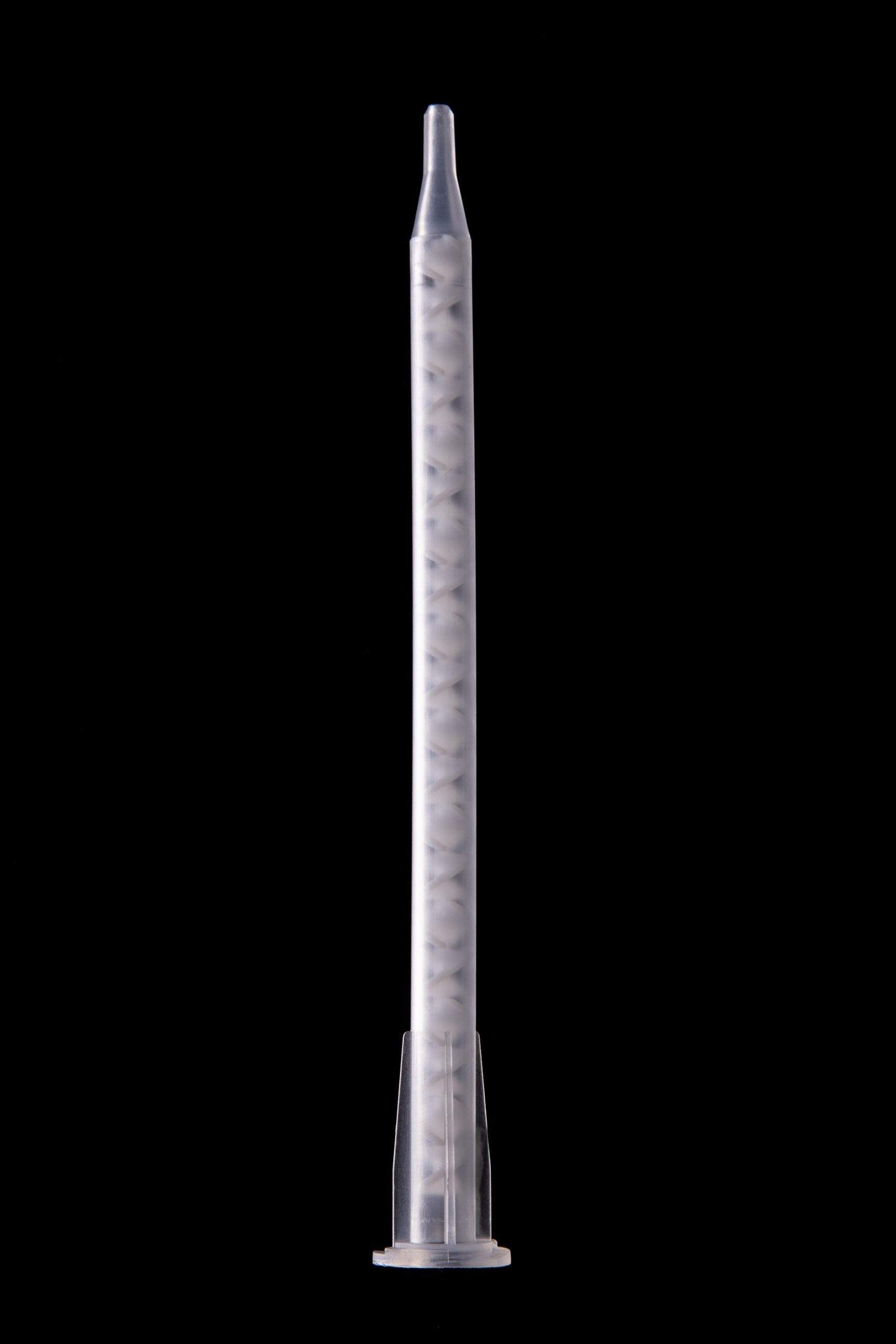 BT 190-620 (7701487 substitute)