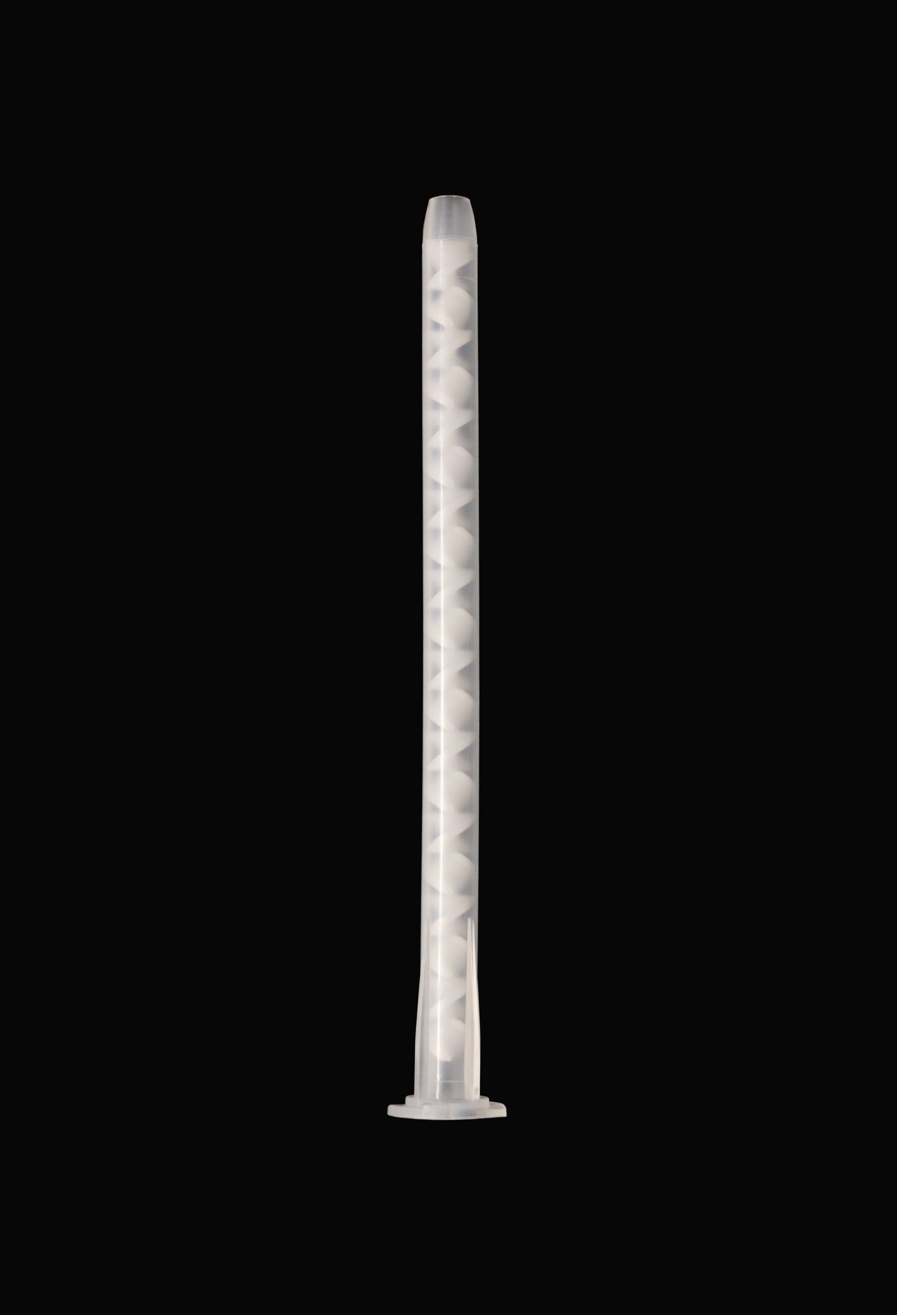 BT 190-620BT (7701507 substitute)