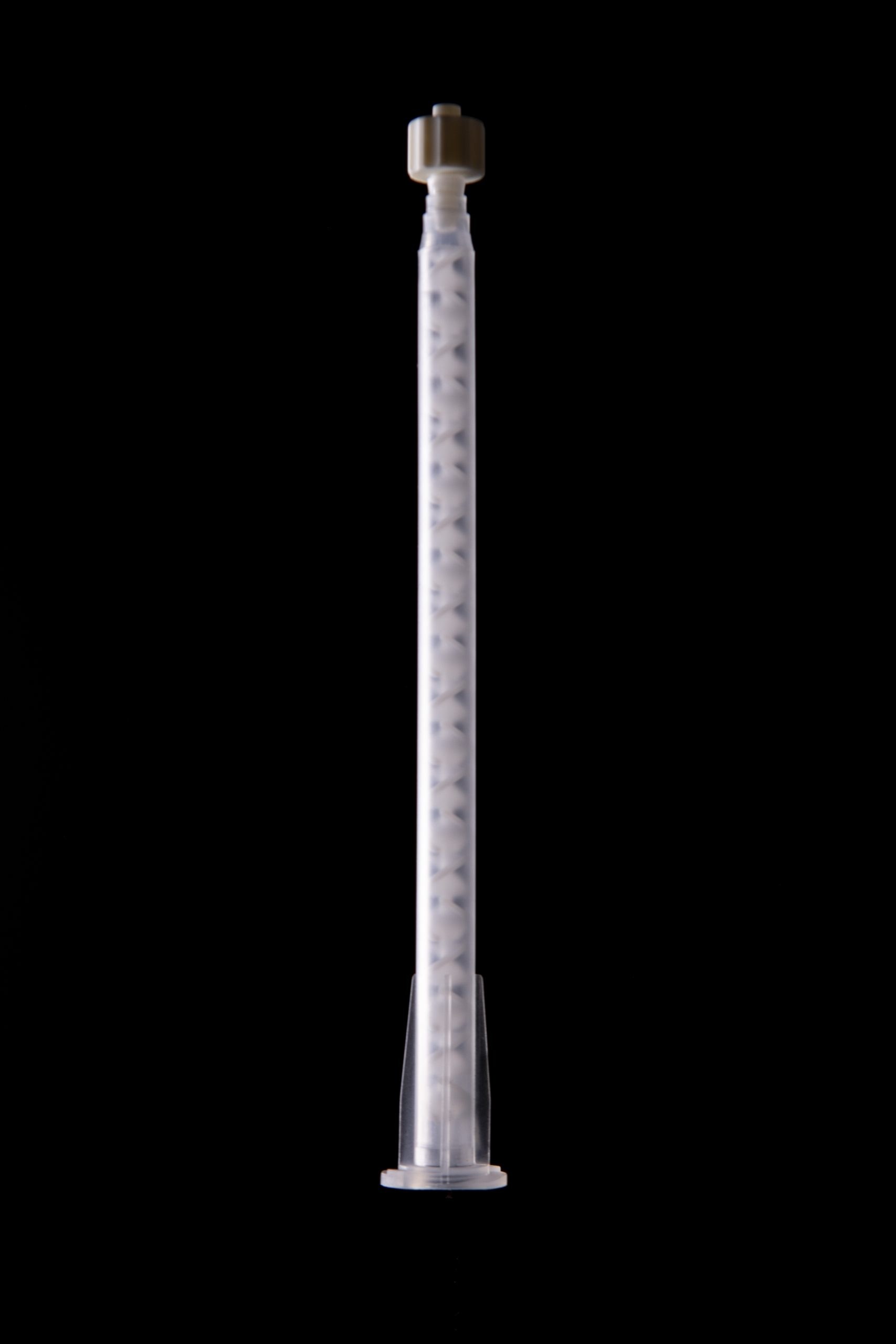 BT MA 6.3-20-LL (MAH 6.3-21T substitute with luer adapter)