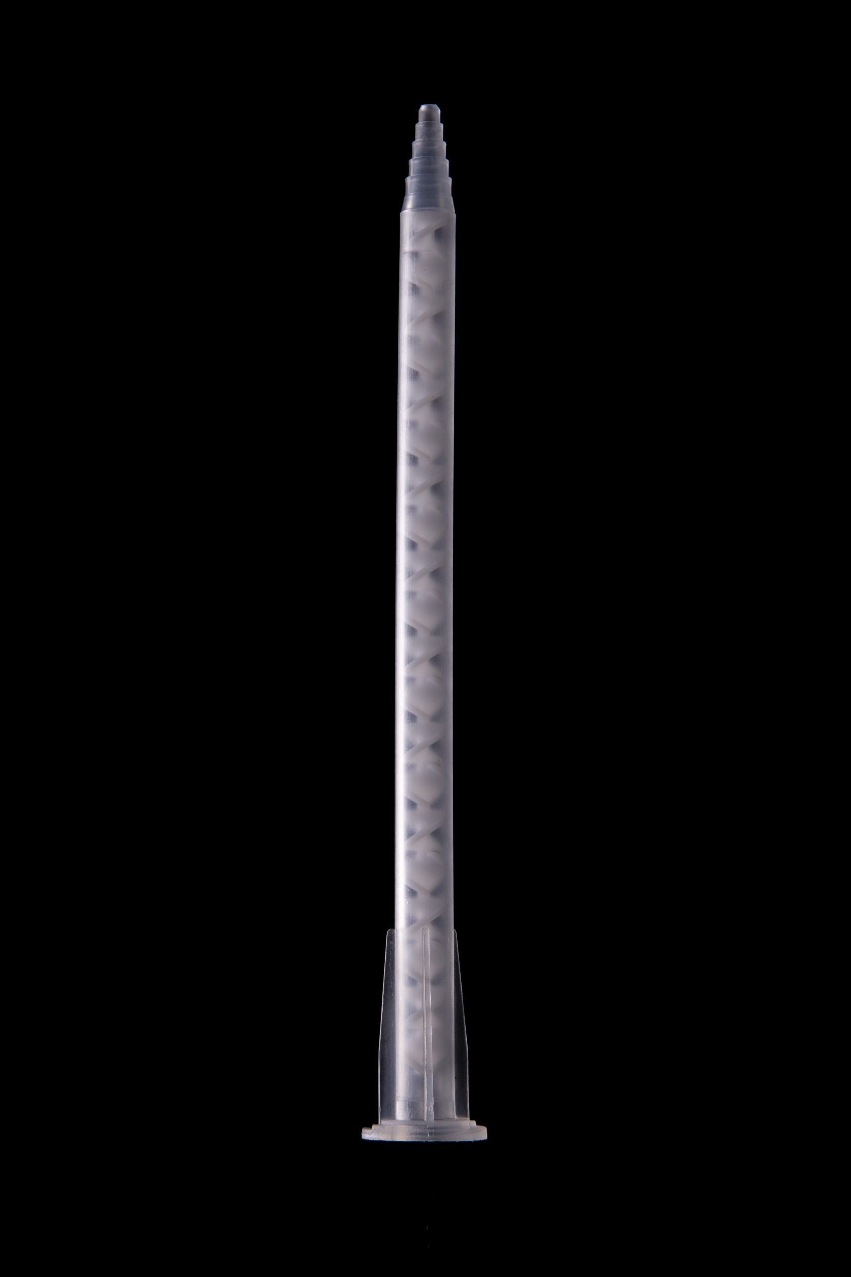 BT MA 6.3-20-S (7701488 substitute)
