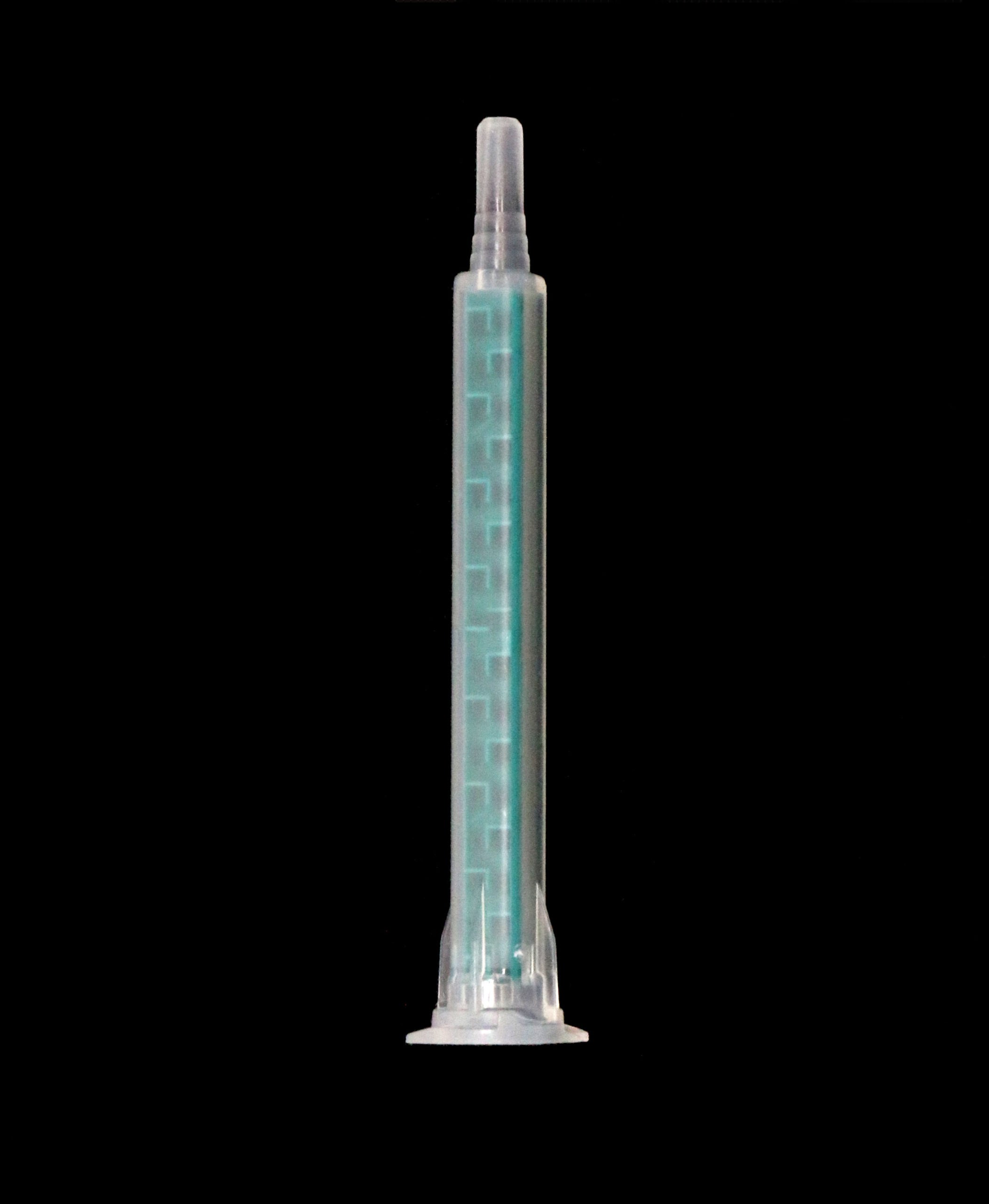 BT MAQ 05-16L (MAQ 05-16L substitute)