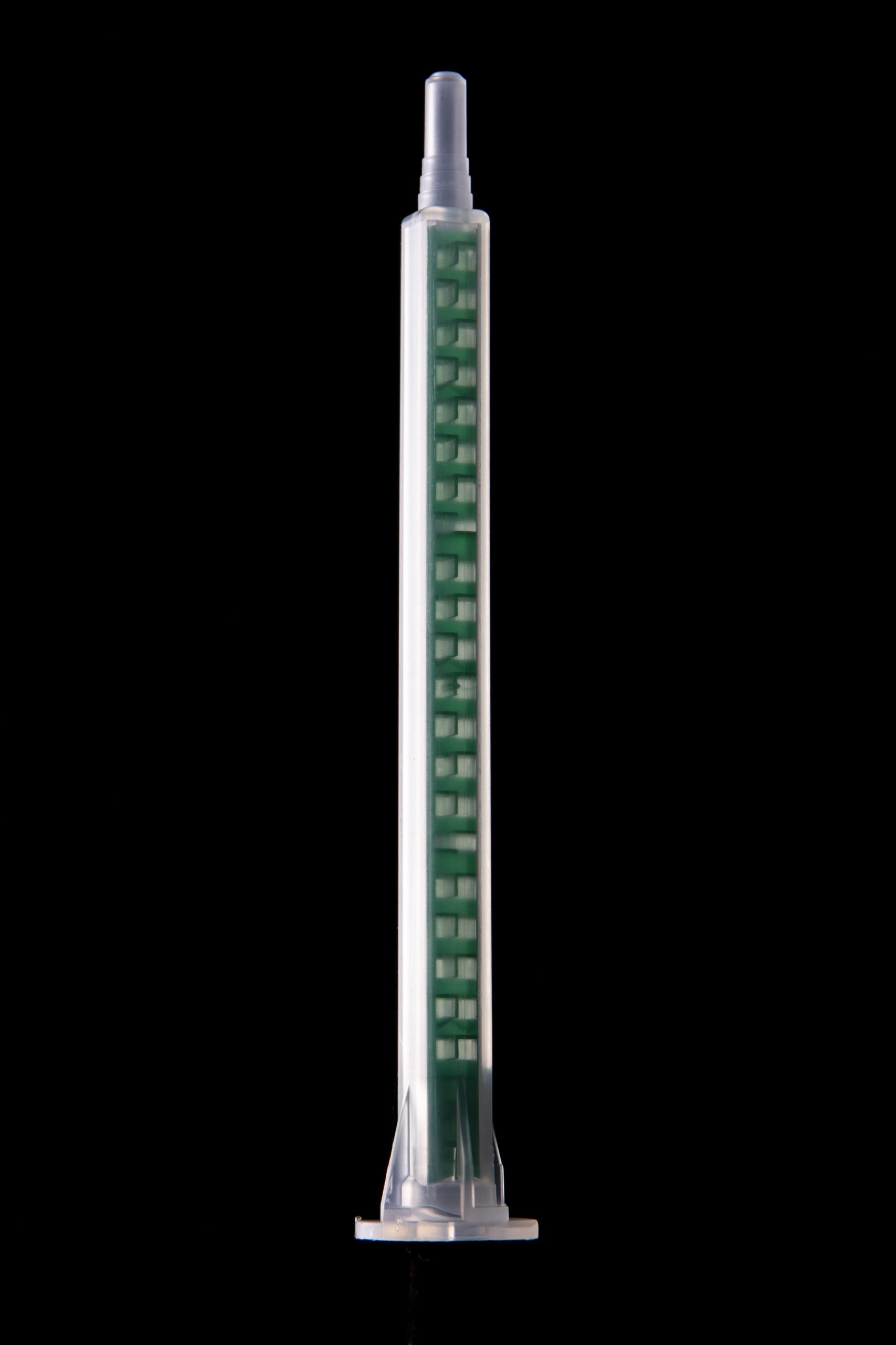 BT MAQ 05-24L (MAQ 05-24L substitute)