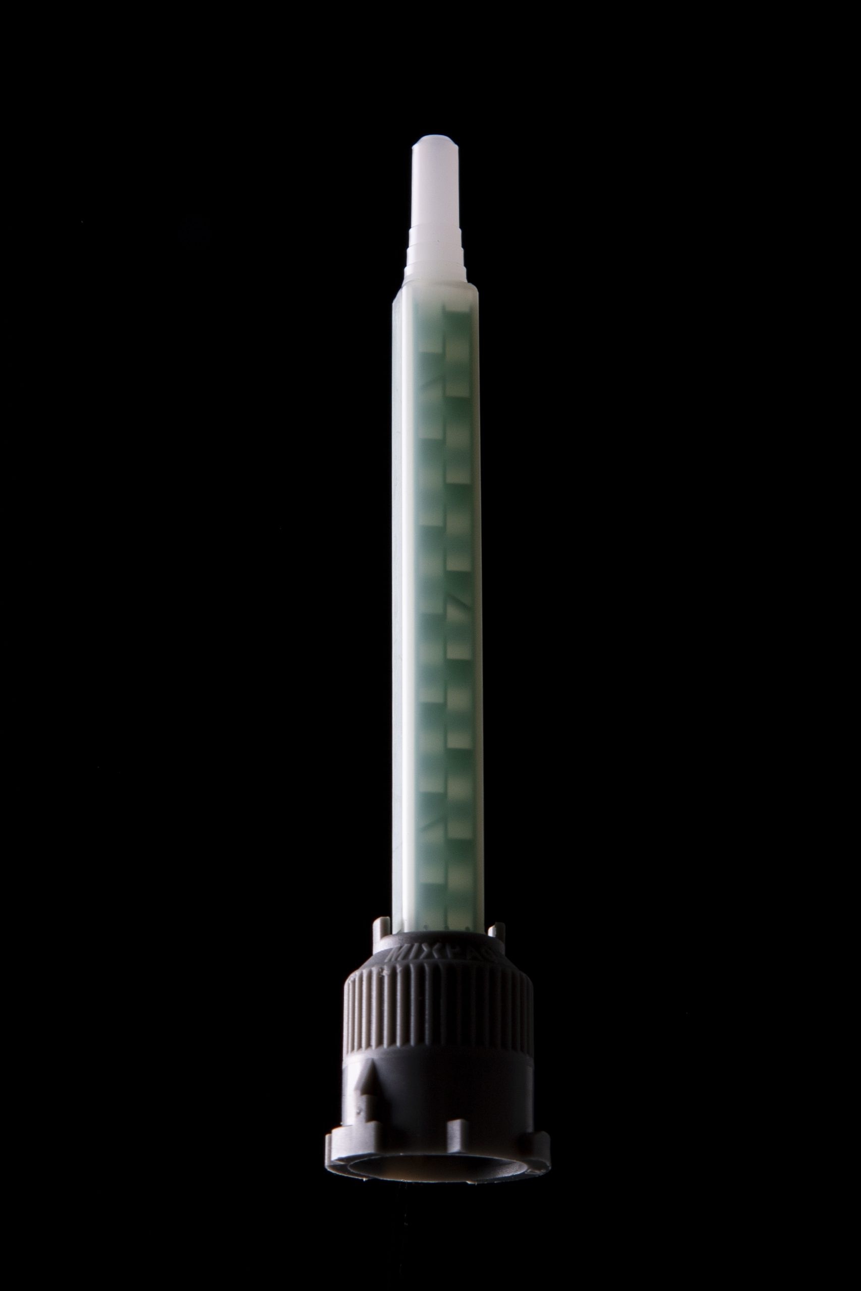 BT MBQ 05-16L (MBQ 05-16L substitute)