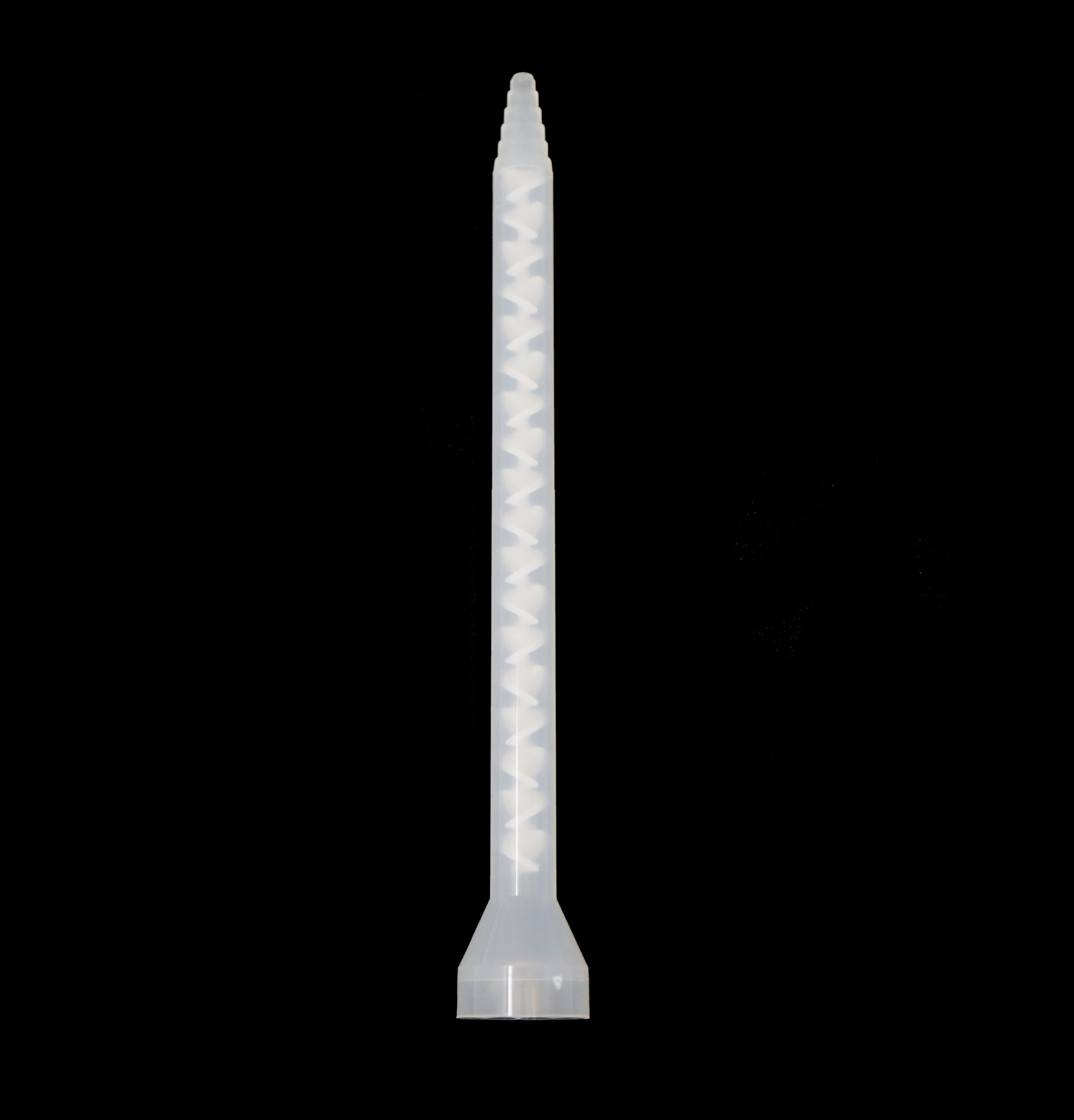 BT MC 06-18 (MCH 06-18T substitute)